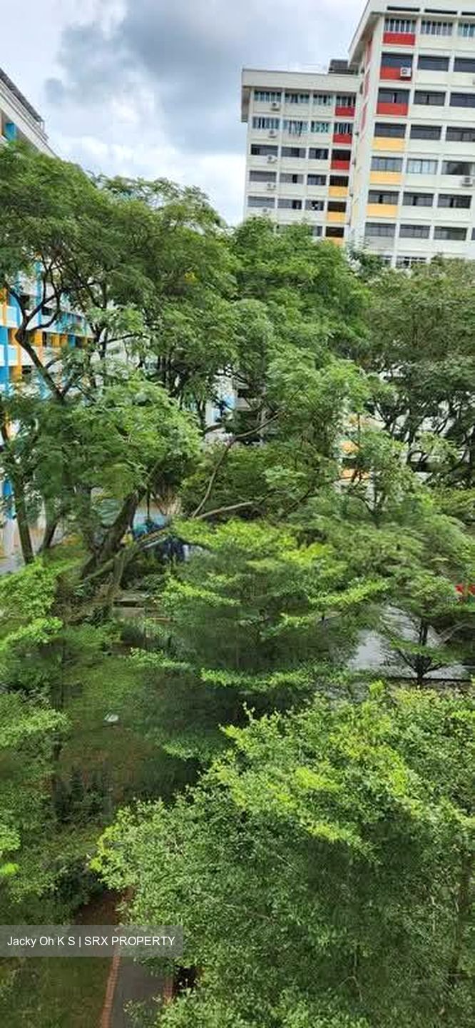 Blk 234 Serangoon Avenue 3 (Serangoon), HDB 4 Rooms #545095761